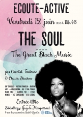 Print Autres Affiche_GreatBlackMusic