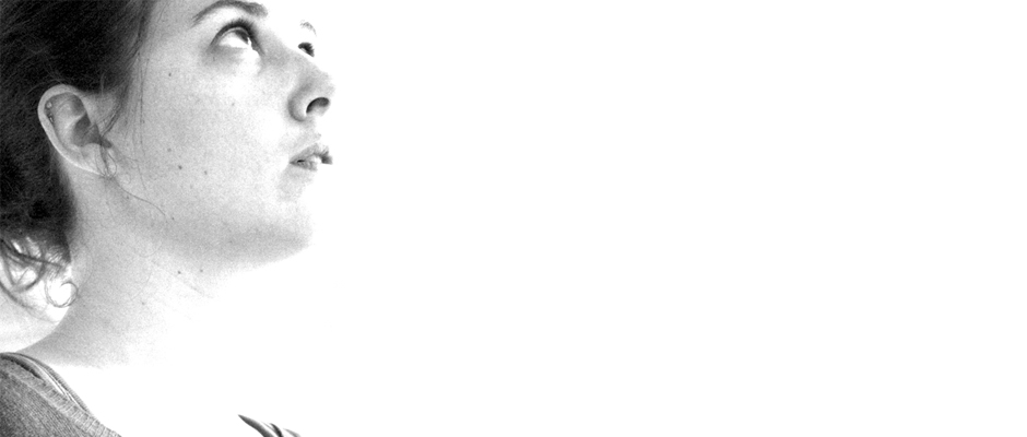 CÉcile - Profile - EN
