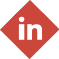 Follow-me-linkedin