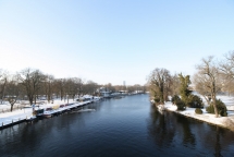 berlin2017_spree-treptower