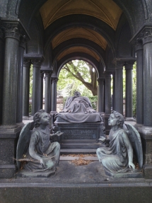 berlin_cimetiere