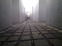 berlin_memorial