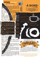 print_56-recettes