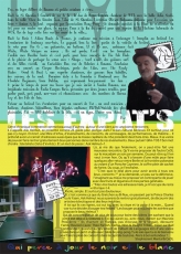 print_63-expats