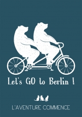 print_ours-berlin