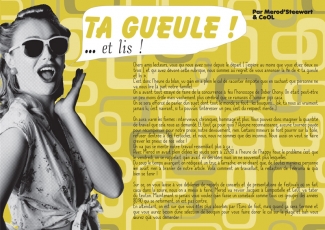 print_ta-gueule1