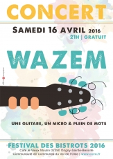 print_wazem