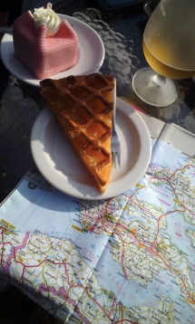 zeeland_gouter