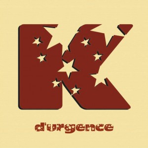 Logo_KDurgence